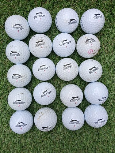Used great condition - used,,