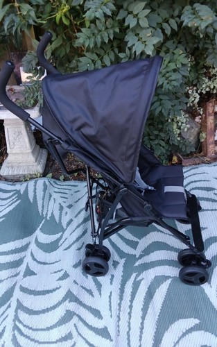Red kite baby push - push, 2u