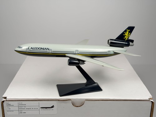 Vintage flight miniatures - vintage,