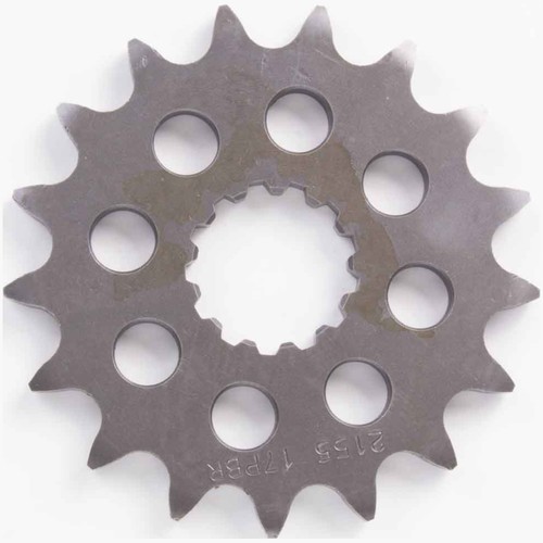 Gear 17z pbr - 17z, pinion
