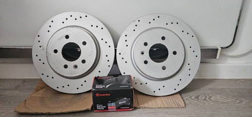 For vauxhall astra gtc vxr - for,