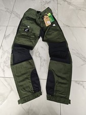 New RevolutionRace Men's RVRC