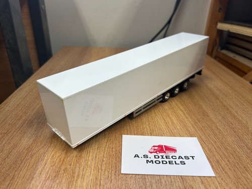 Corgi modern truck tema - corgi,