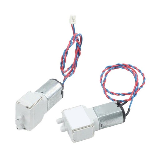 Flexible voltage mini water - flexible,