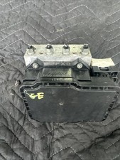 16 17 ACCORD LX 4DR  SEDAN