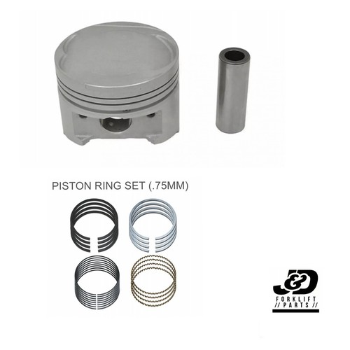 Md194658 mitsubishi 4g64 - md194658,