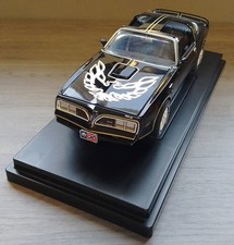 ERTL Joyride 1:18 Bandit's