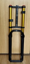 29" Double Shoulder Fat Bike