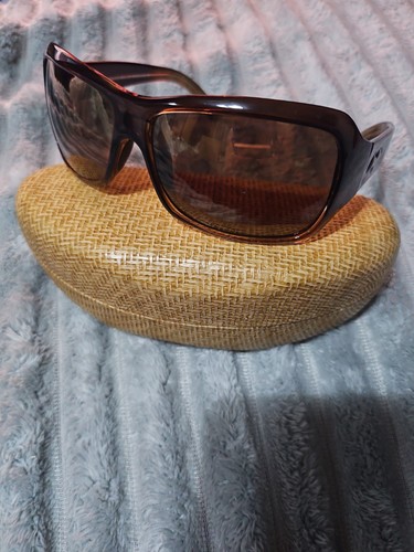 Maui jim womens - jim, palm