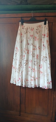 Jacqueline vert lined midi - vert,