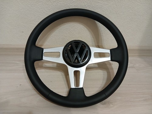 Steering wheel golf gti mk1 - steering,