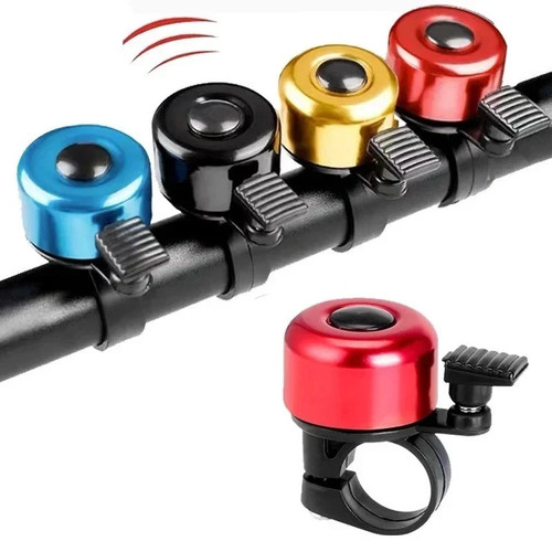 2025 bike bell - bike, ring