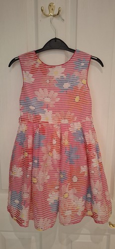Jasper conran debenhams - jasper,