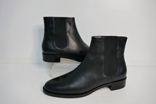 HOBBS,LONDON "LOGAN" BLACK ALL