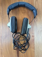 beyerdynamic DT 100 2x 400
