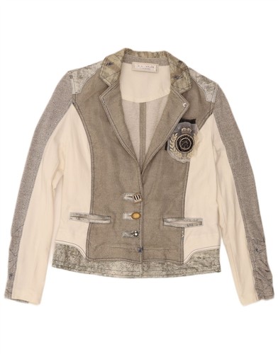Elisa cavaletti womens - elisa,