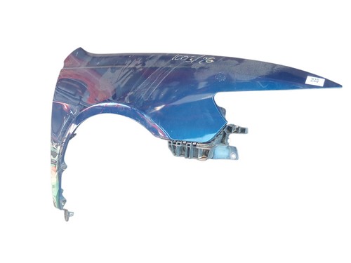 60211sea000zz front wing - 60211sea000zz, rh