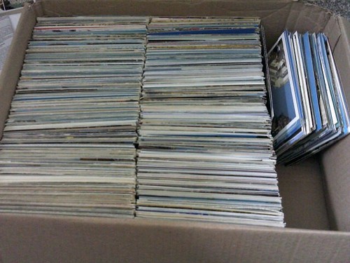 Bulk joblot 1400 foreign - joblot,