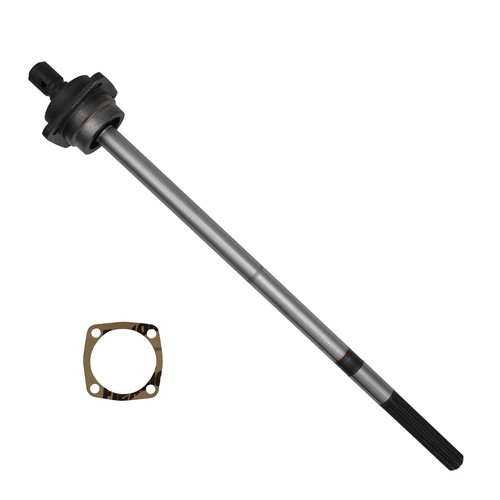 181173m1 pto conversion - 1-3/8,