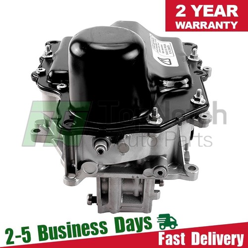 Dq200 0am speed dsg - 0am,