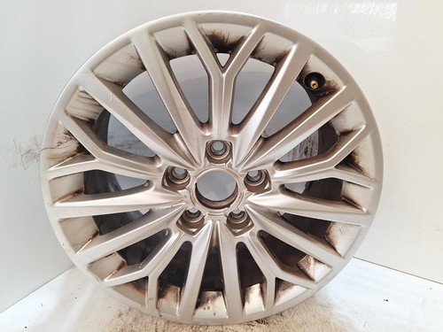 Audi tdi technik - se, mk3