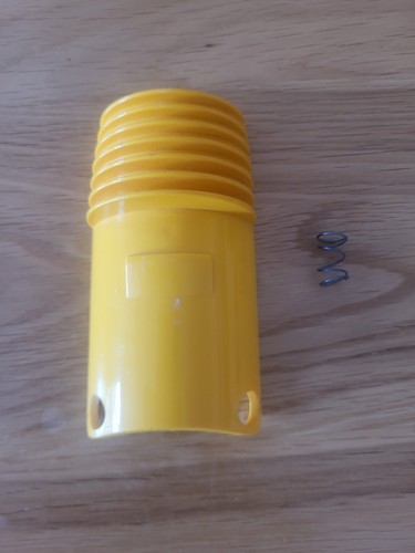 Genuine dyson dc04 dc07 - &,