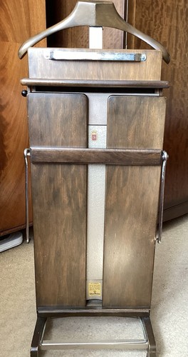 Corby windsor vintage - corby,