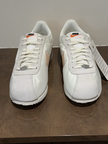 Textile and suede - , sneakers