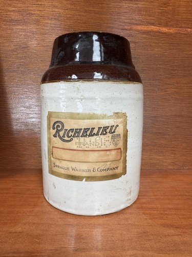 Vintage richelieu mince - vintage,