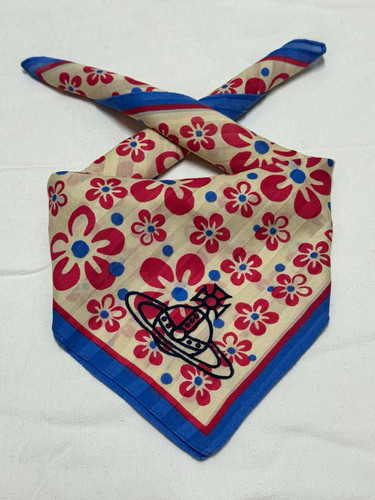 Vintage vivienne westwood - vivienne,