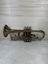 VINTAGE OLDS AMBASSADOR CORNET