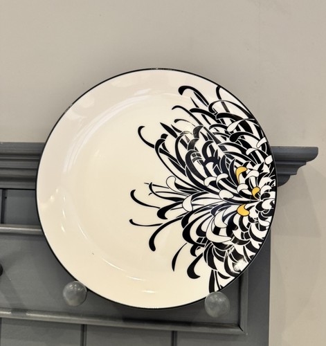 Denby monsoon home - denby,