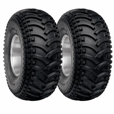 Duro 24x9 4ply atv - 2x,