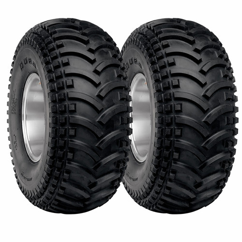 Duro 24x9 4ply atv - 2x,
