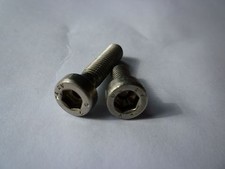 Weihrauch HW 100 HW100