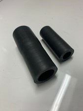 Peugeot 306 Gti-6  / Rallye