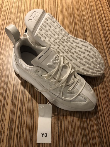 Adidas yohji yamamoto - y-3,