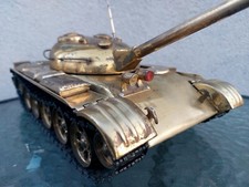 Vintage BIG USSR Army Military