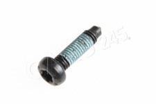 Genuine AUDI VW SEAT SKODA A3 Cabriolet Bolt N10488205