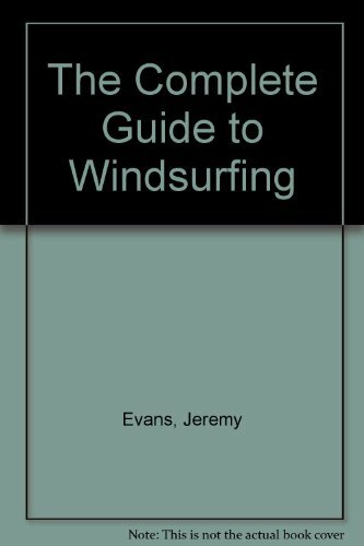 The complete guide - the,