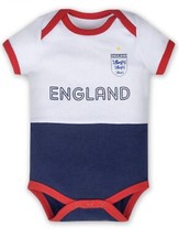 Newborn baby boy girls clothes - girls,