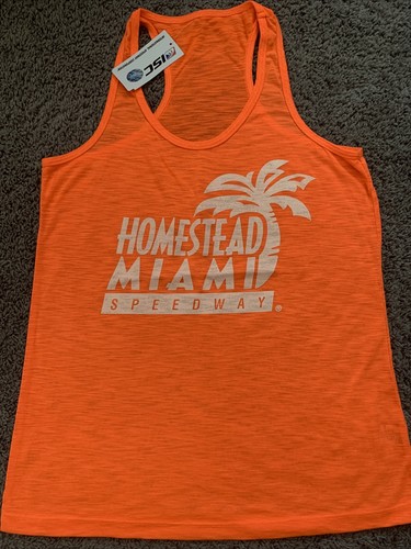 Womens homestead miami - womens,