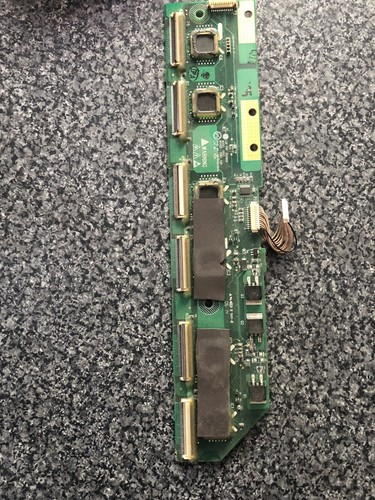 50pc1d buffer board - 50pc1d,,