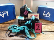 NOS UNWORN VINTAGE RETRO BOXED