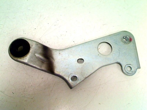 Bracket suzuki vzr 1800 - bracket,