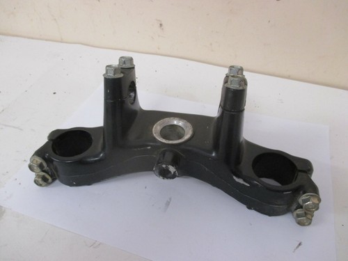 Yamaha yz125 yz125j 125 5x4 - yz,