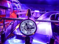 ULTIMATE!!! TZ Twilight Zone