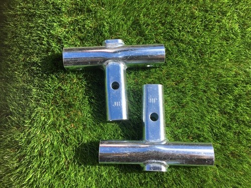 New parts for asda pro - ,