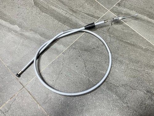 Honda cb450 k4 - honda, k2