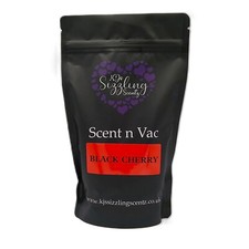 Strong Scented 350g bag Scent